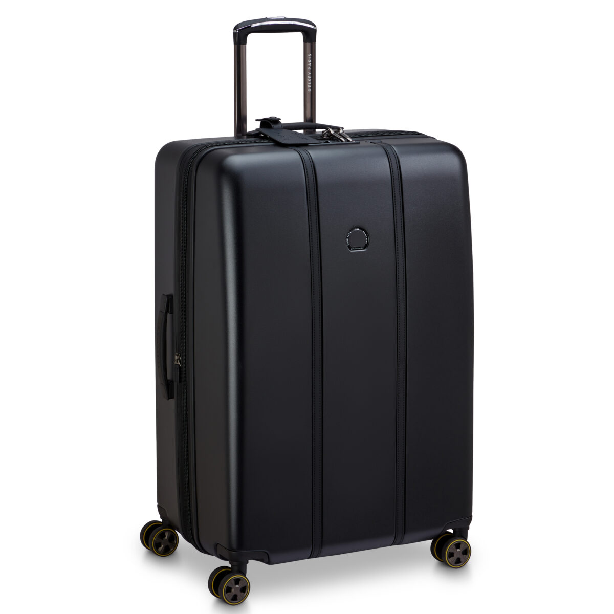 CADENCE 76CM DEEP BLACK - Image 2