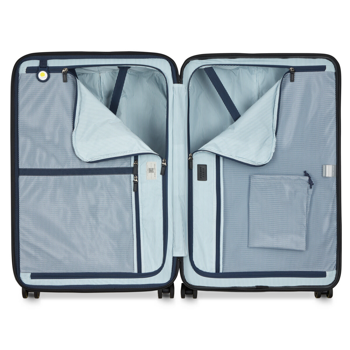 CADENCE 76CM DEEP BLACK - Image 5