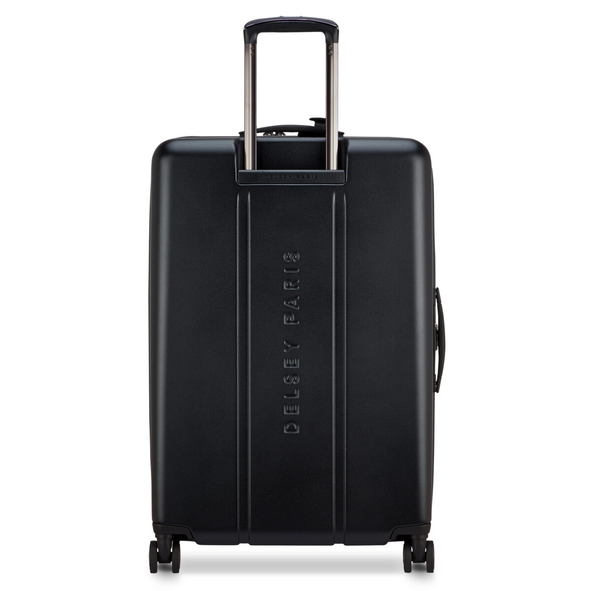 CADENCE 76CM DEEP BLACK - Image 4