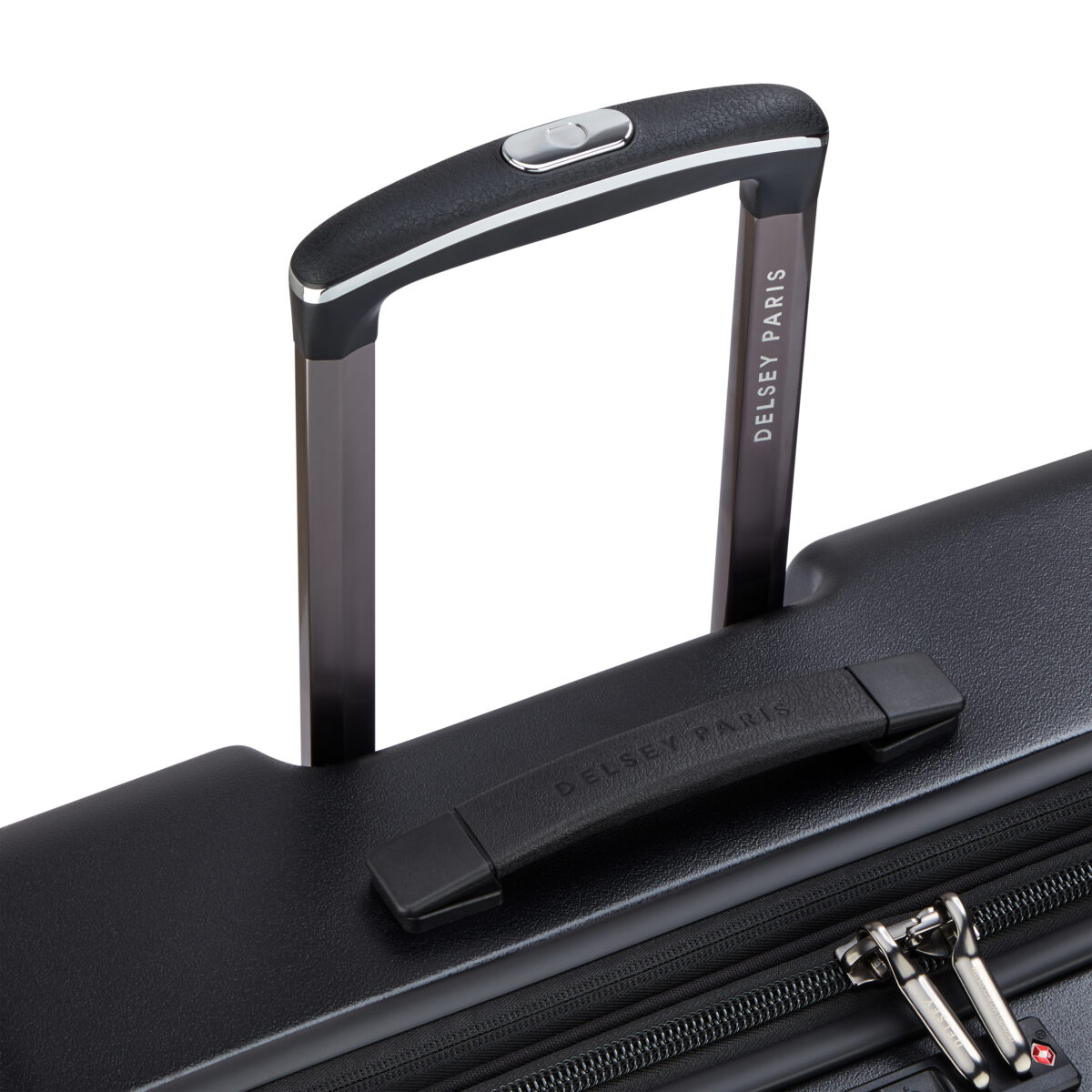 CADENCE 76CM DEEP BLACK - Image 6