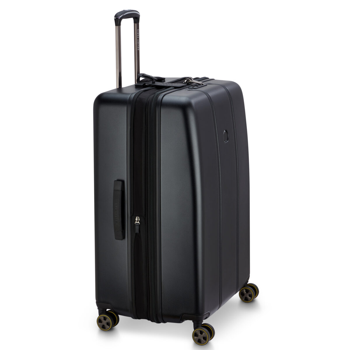 CADENCE 76CM DEEP BLACK - Image 3