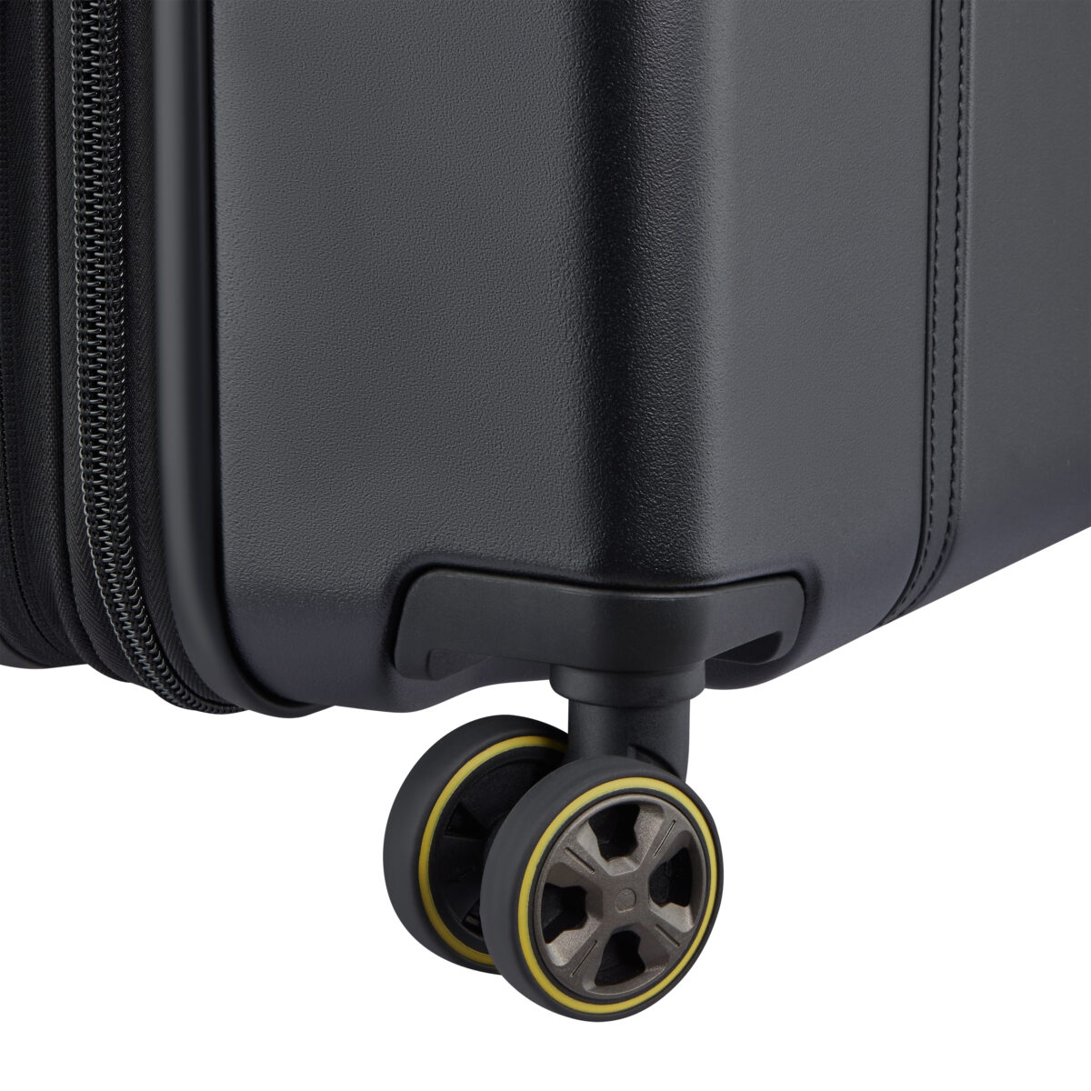 CADENCE 76CM DEEP BLACK - Image 9