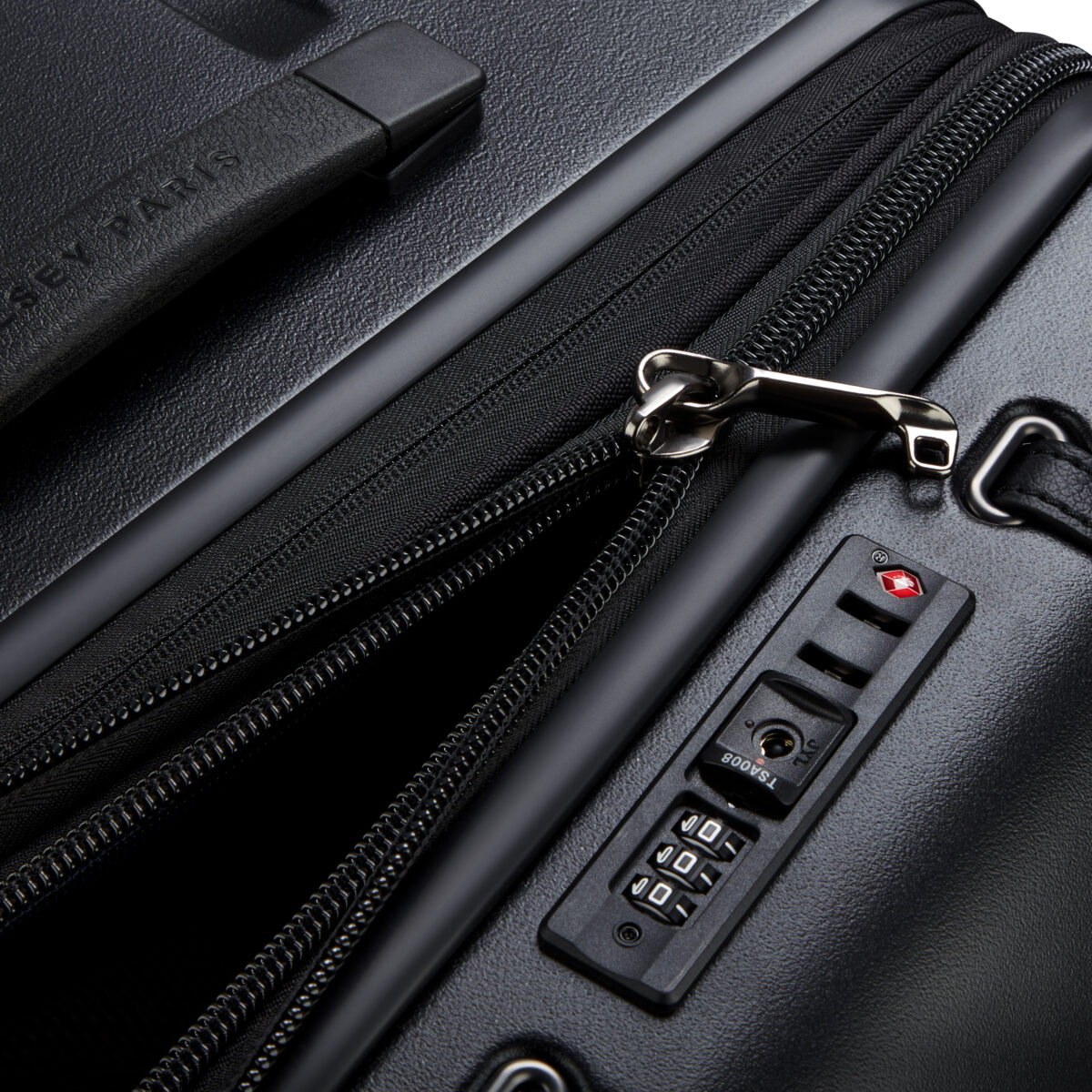CADENCE 76CM DEEP BLACK - Image 7