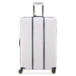 CADENCE 82CM IVORY