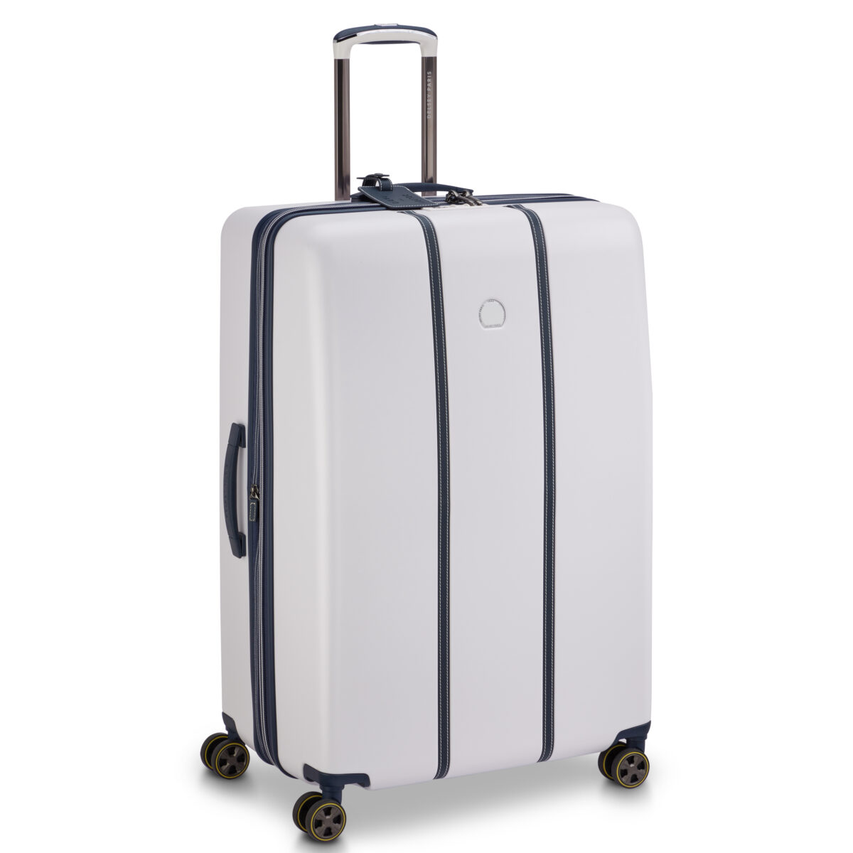 CADENCE 82CM IVORY - Image 2