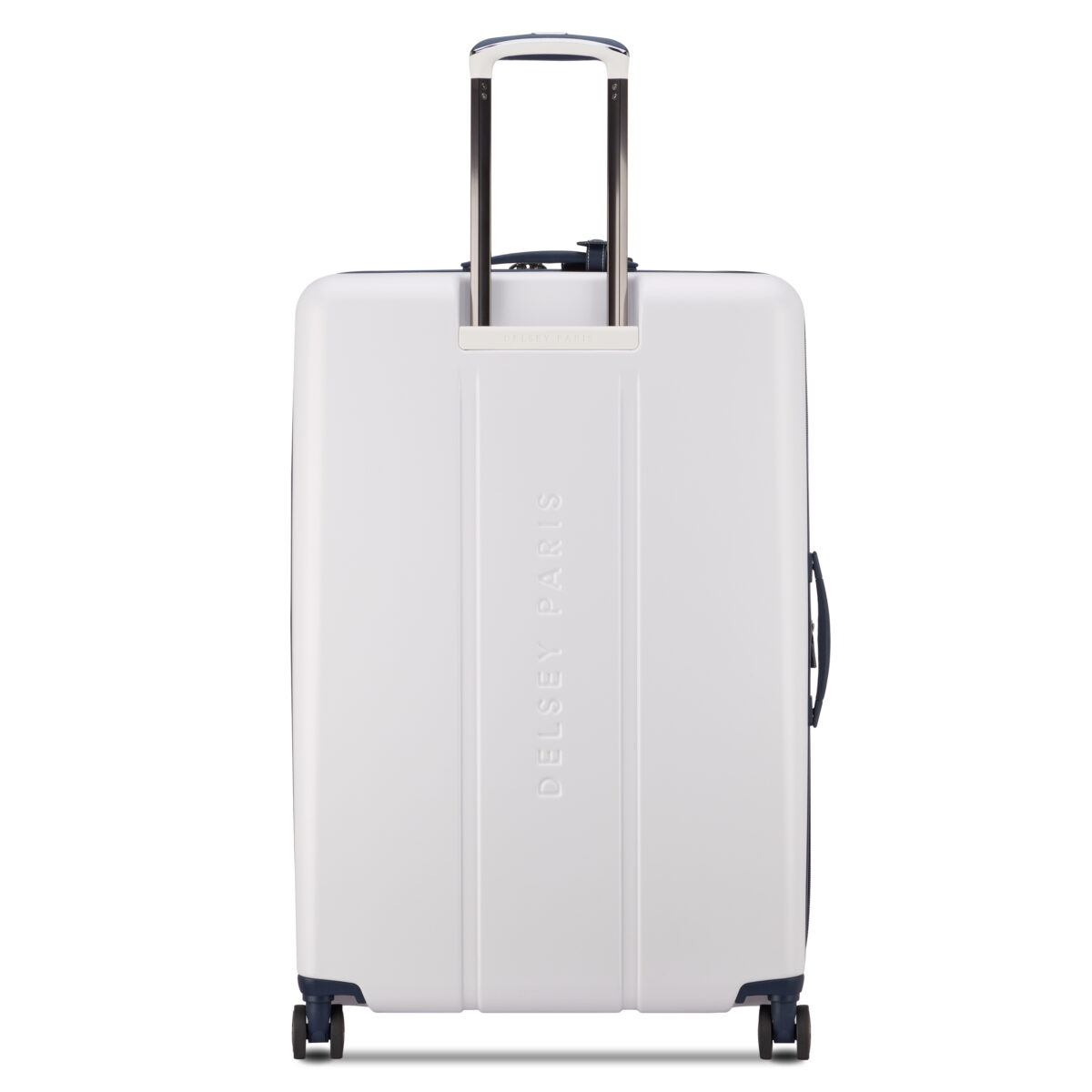 CADENCE 82CM IVORY - Image 4
