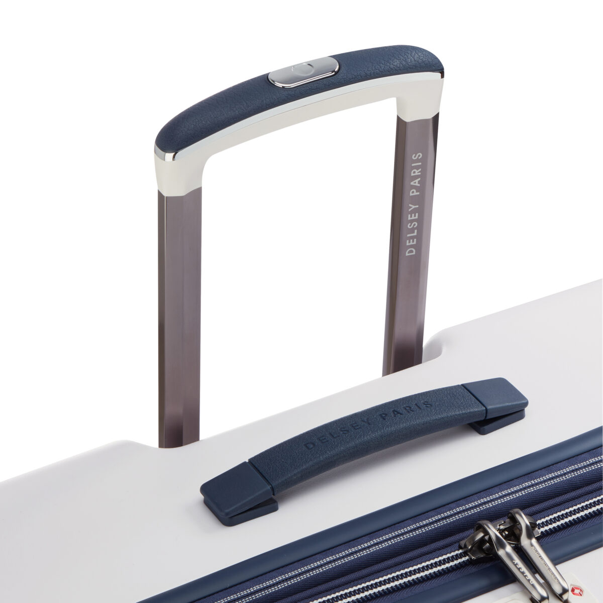 CADENCE 82CM IVORY - Image 6