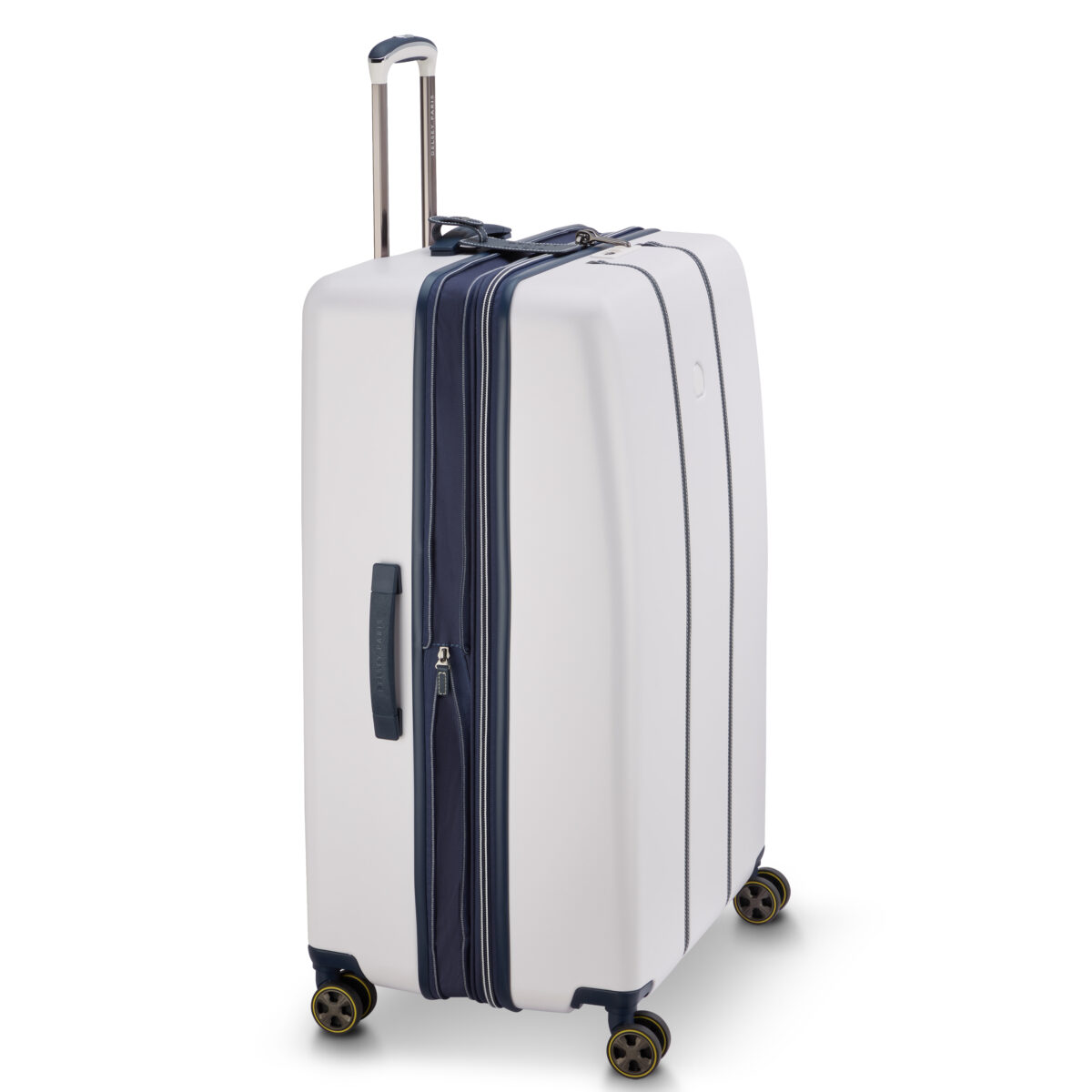 CADENCE 82CM IVORY - Image 3