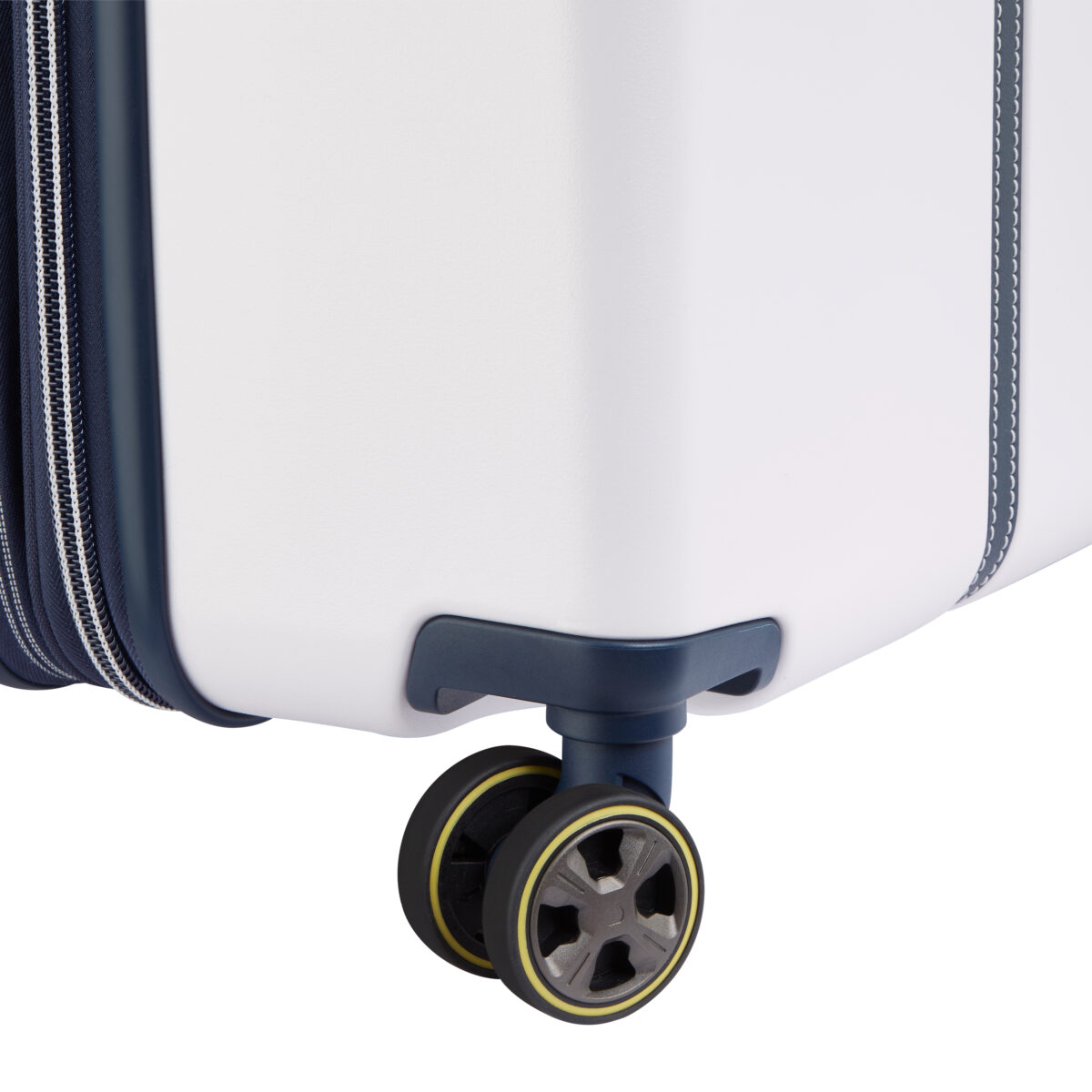 CADENCE 82CM IVORY - Image 8