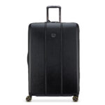 CADENCE 82CM DEEP BLACK