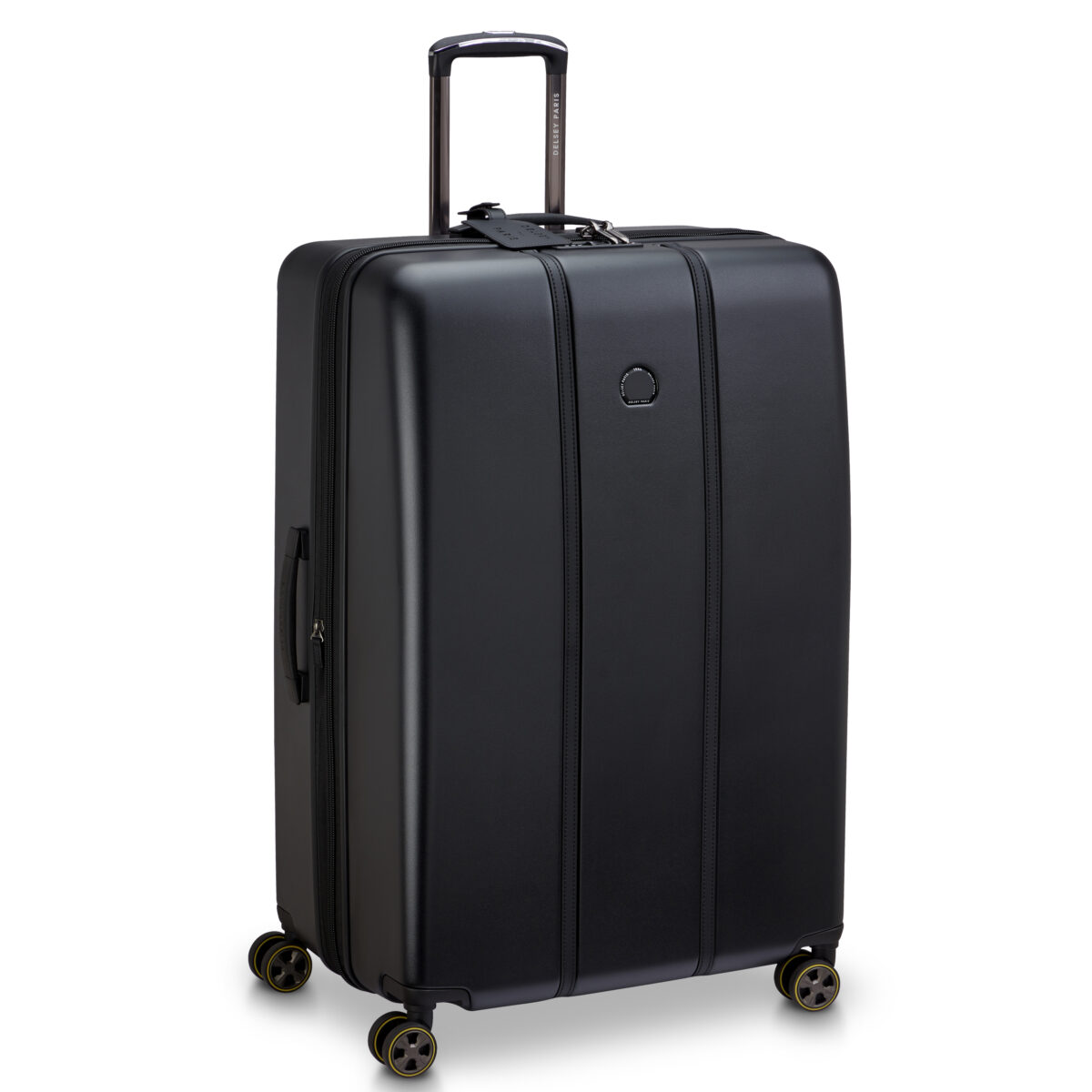CADENCE 82CM DEEP BLACK - Image 3