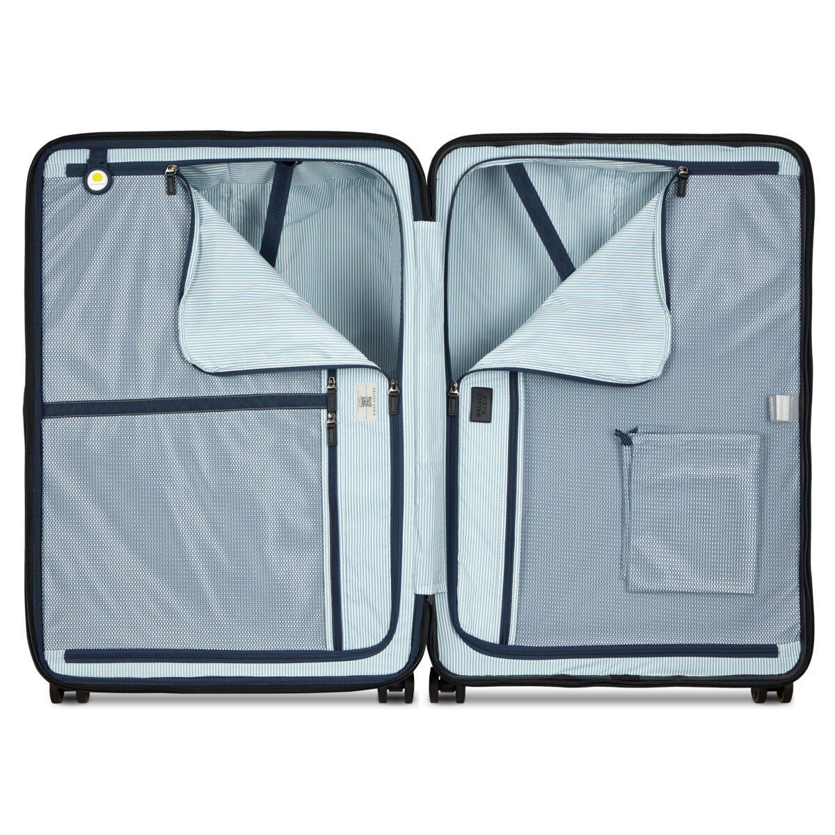 CADENCE 82CM DEEP BLACK - Image 5