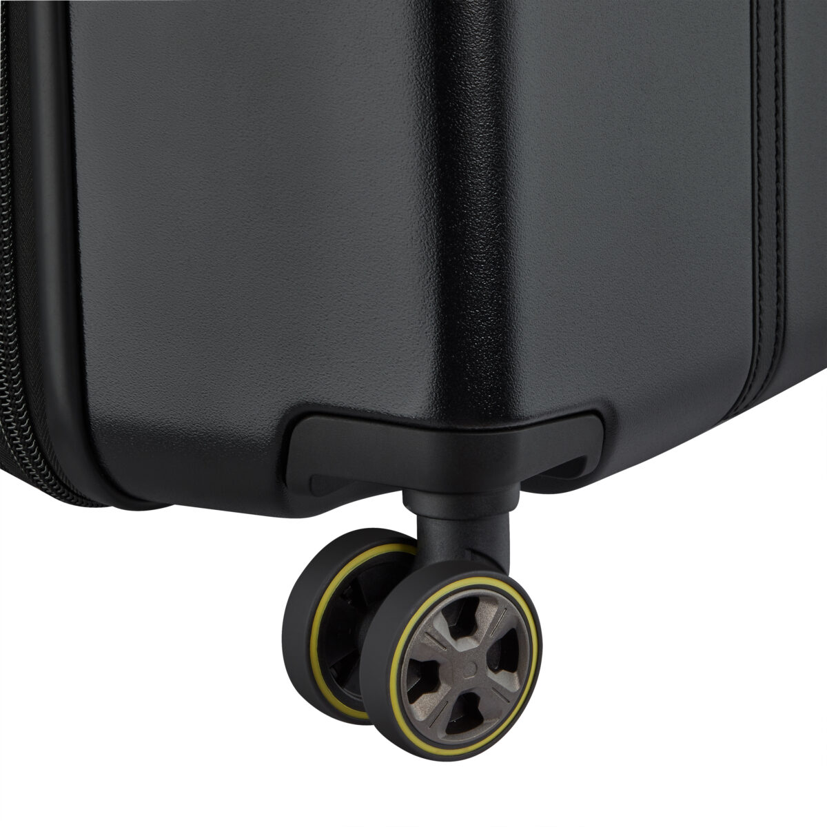 CADENCE 82CM DEEP BLACK - Image 10