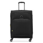 JENNIFER 70CM BLACK