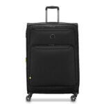 JENNIFER 82CM BLACK