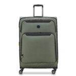 JENNIFER 70CM GREEN