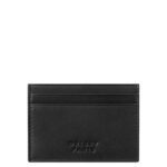 ACCESSORY - CARD HOLDER BLACK