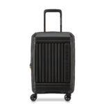 LUTECE SE 55CM BLACK