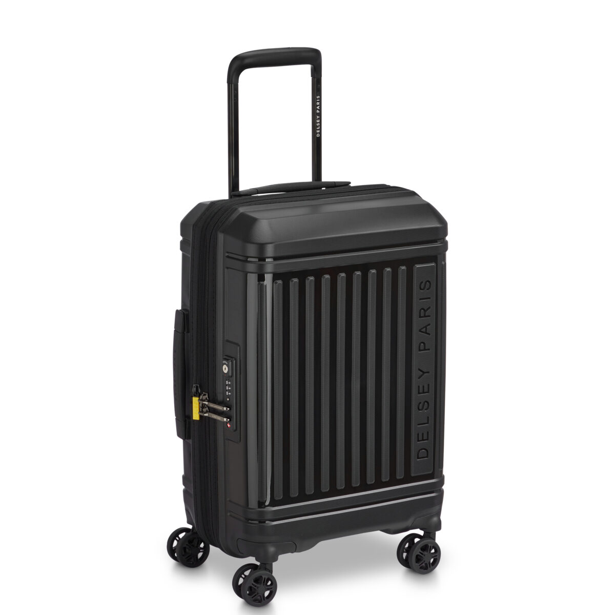 LUTECE SE 55CM BLACK - Image 2
