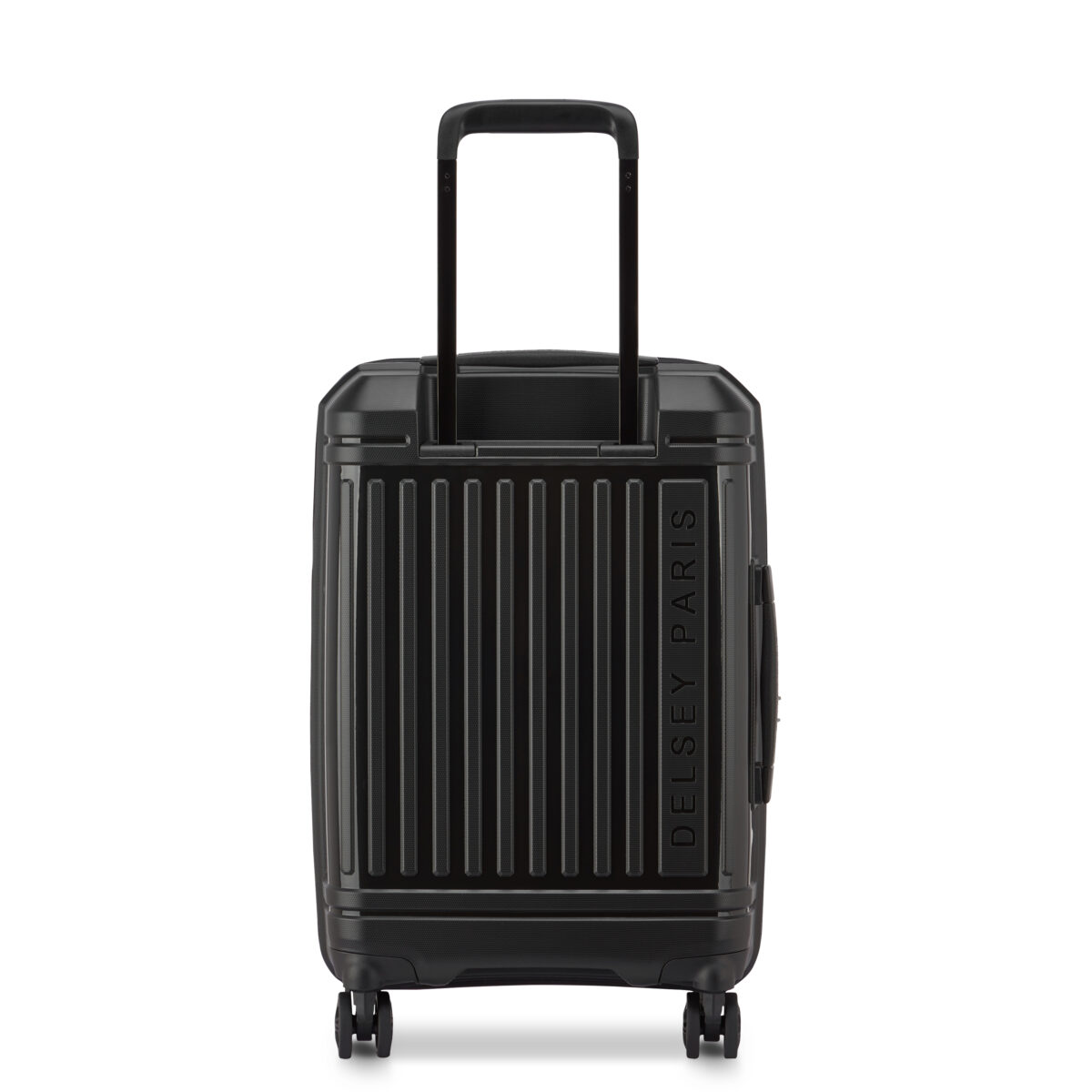 LUTECE SE 55CM BLACK - Image 5