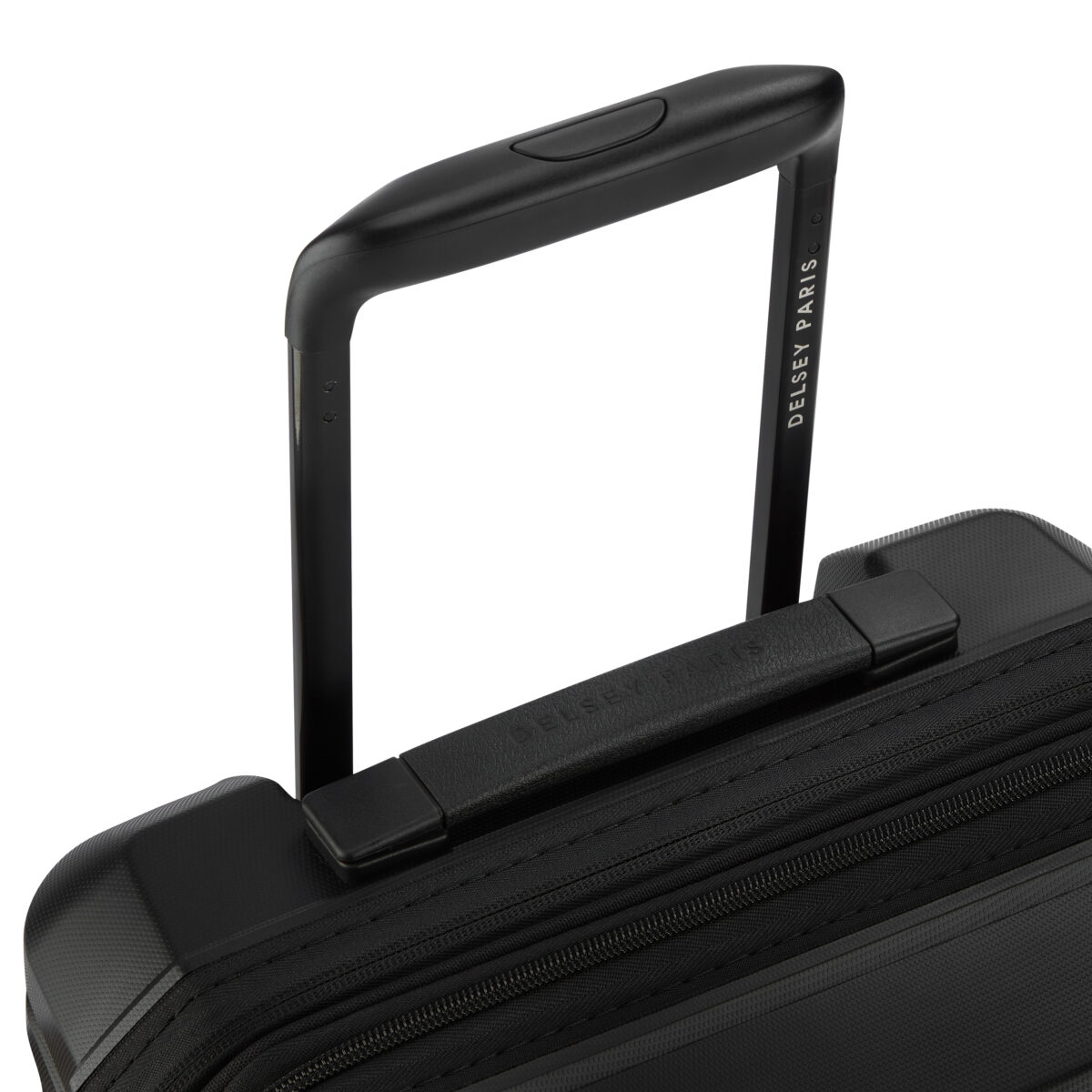 LUTECE SE 55CM BLACK - Image 7
