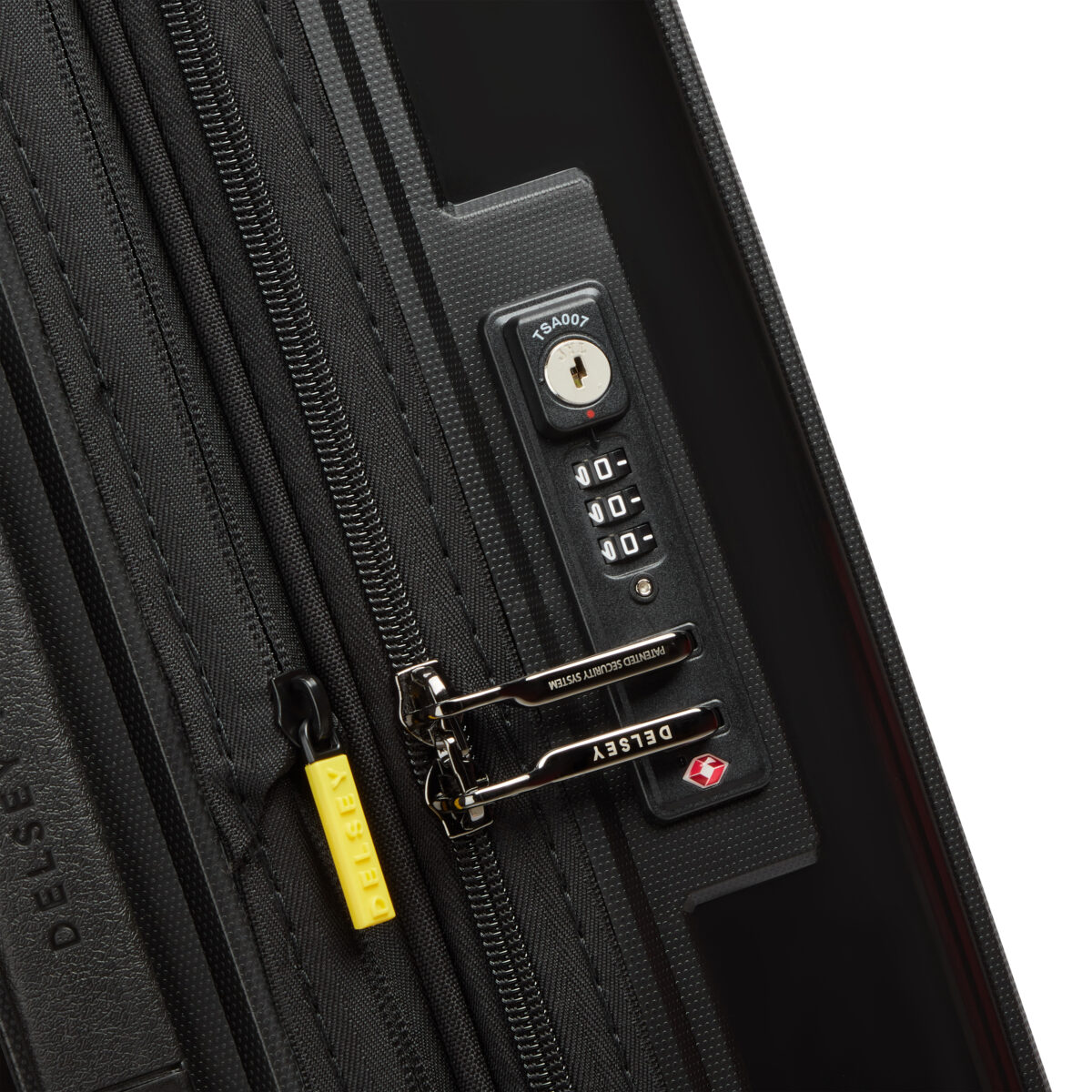 LUTECE SE 55CM BLACK - Image 8