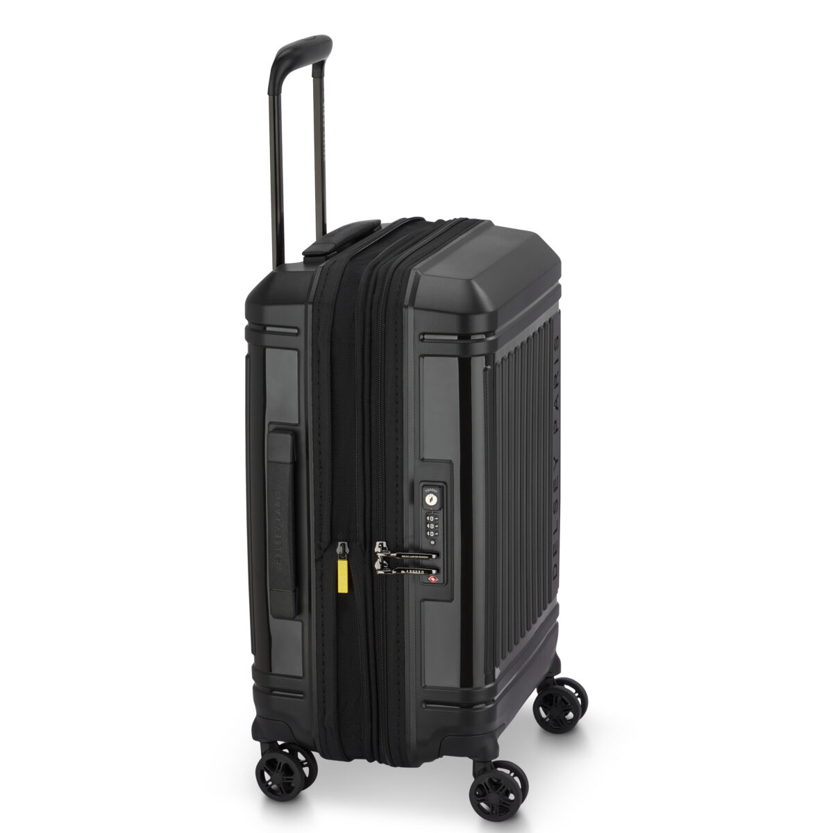 LUTECE SE 55CM BLACK - Image 3