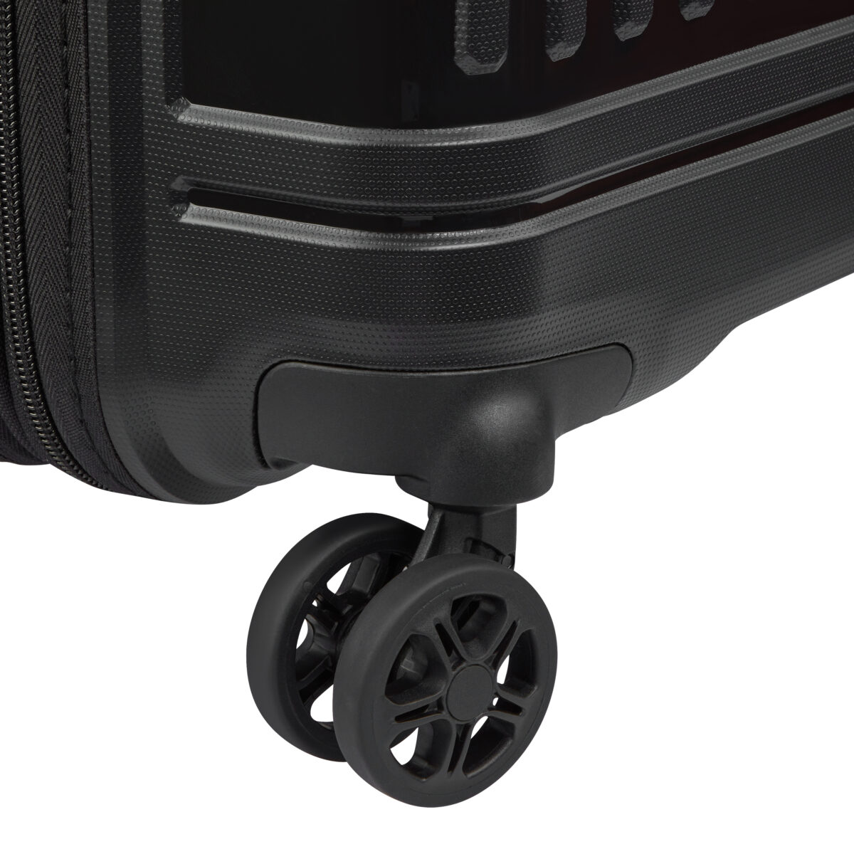 LUTECE SE 55CM BLACK - Image 9