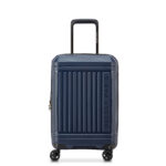 LUTECE SE 55CM MARINE BLUE