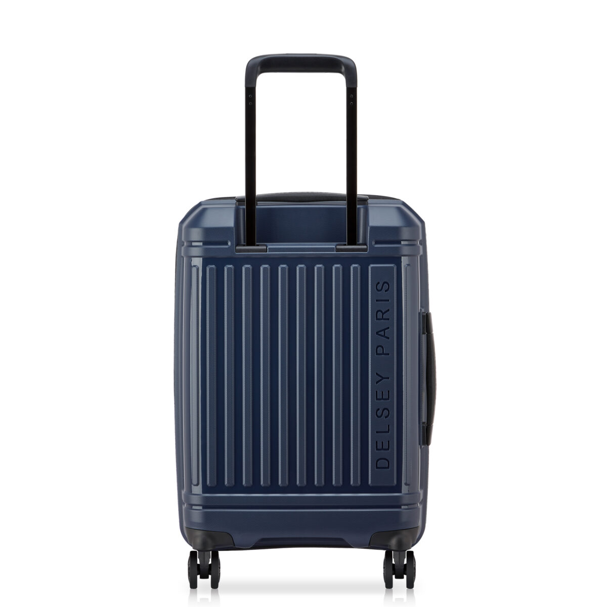 LUTECE SE 3-PIECE SET 55/69/81CM MARINE BLUE - Image 11