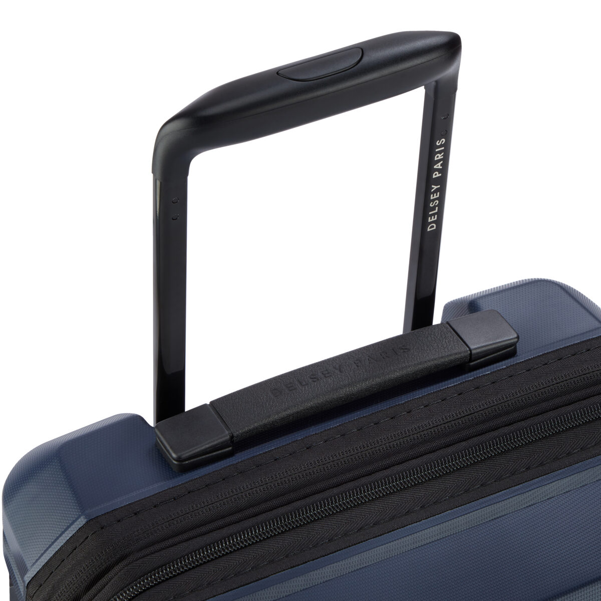 LUTECE SE 55CM MARINE BLUE - Image 5