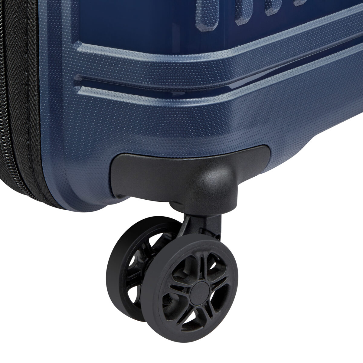 LUTECE SE 55CM MARINE BLUE - Image 8
