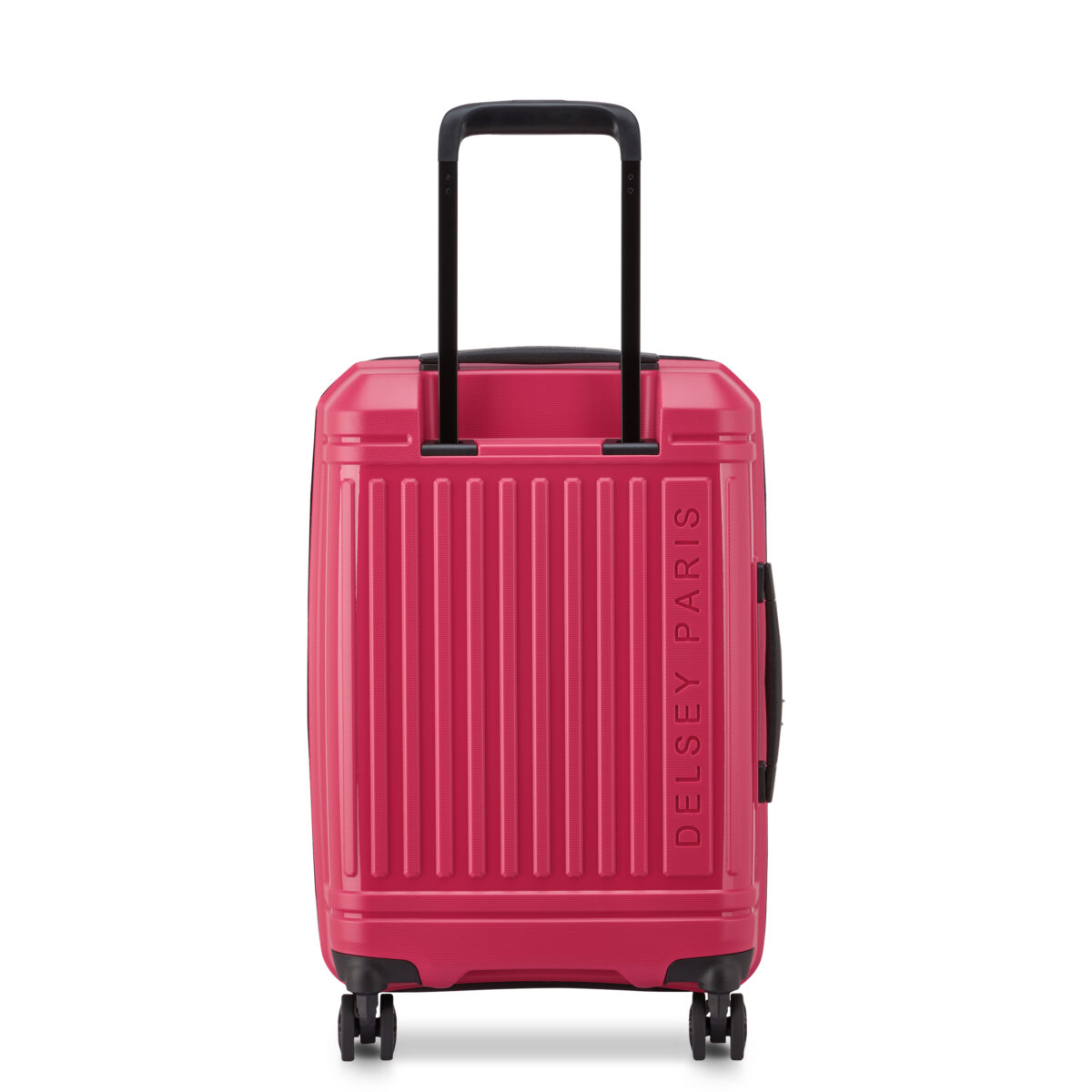 LUTECE SE 3-PIECE SET 55/69/81CM MAGENTA - Image 11
