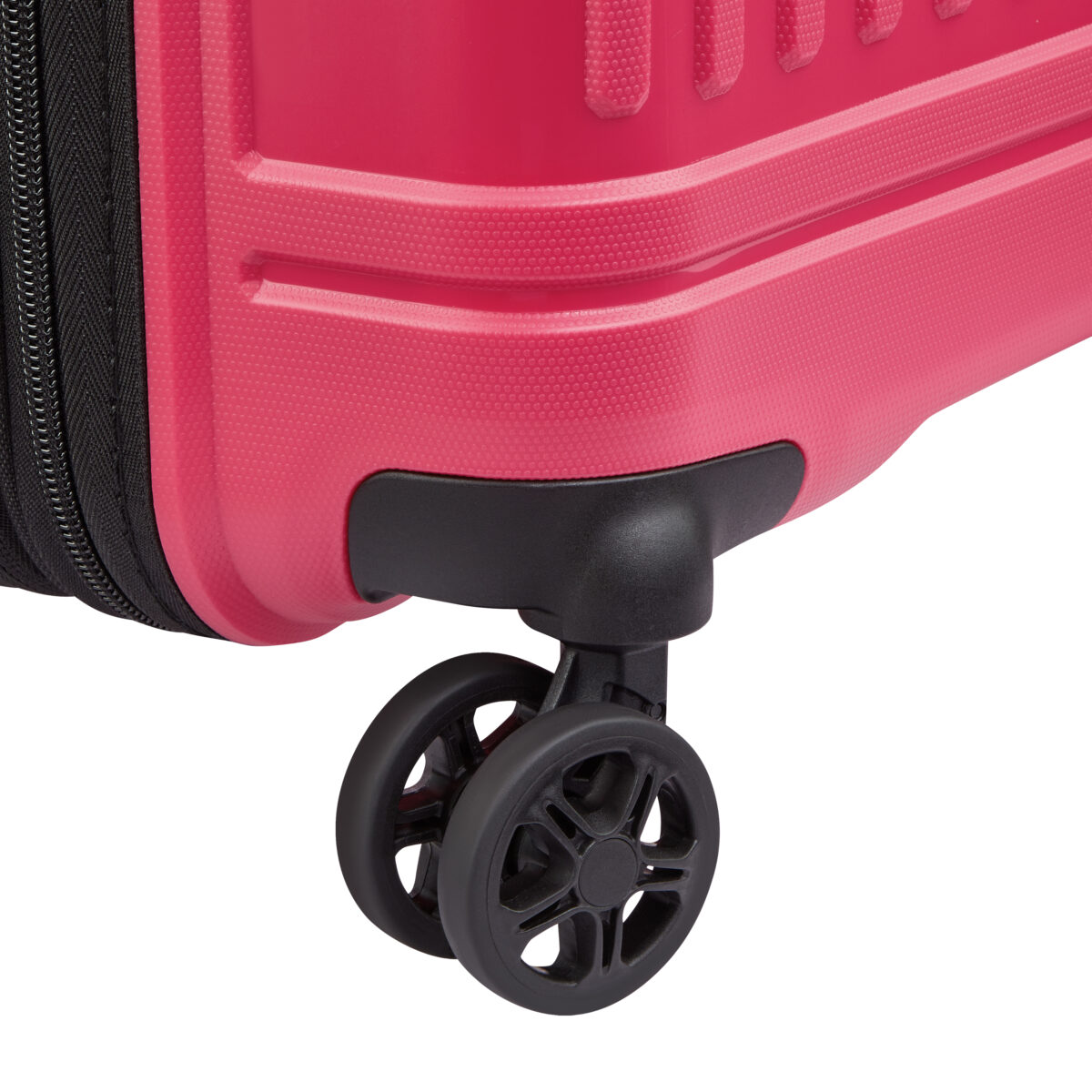 LUTECE SE 55CM MAGENTA - Image 8