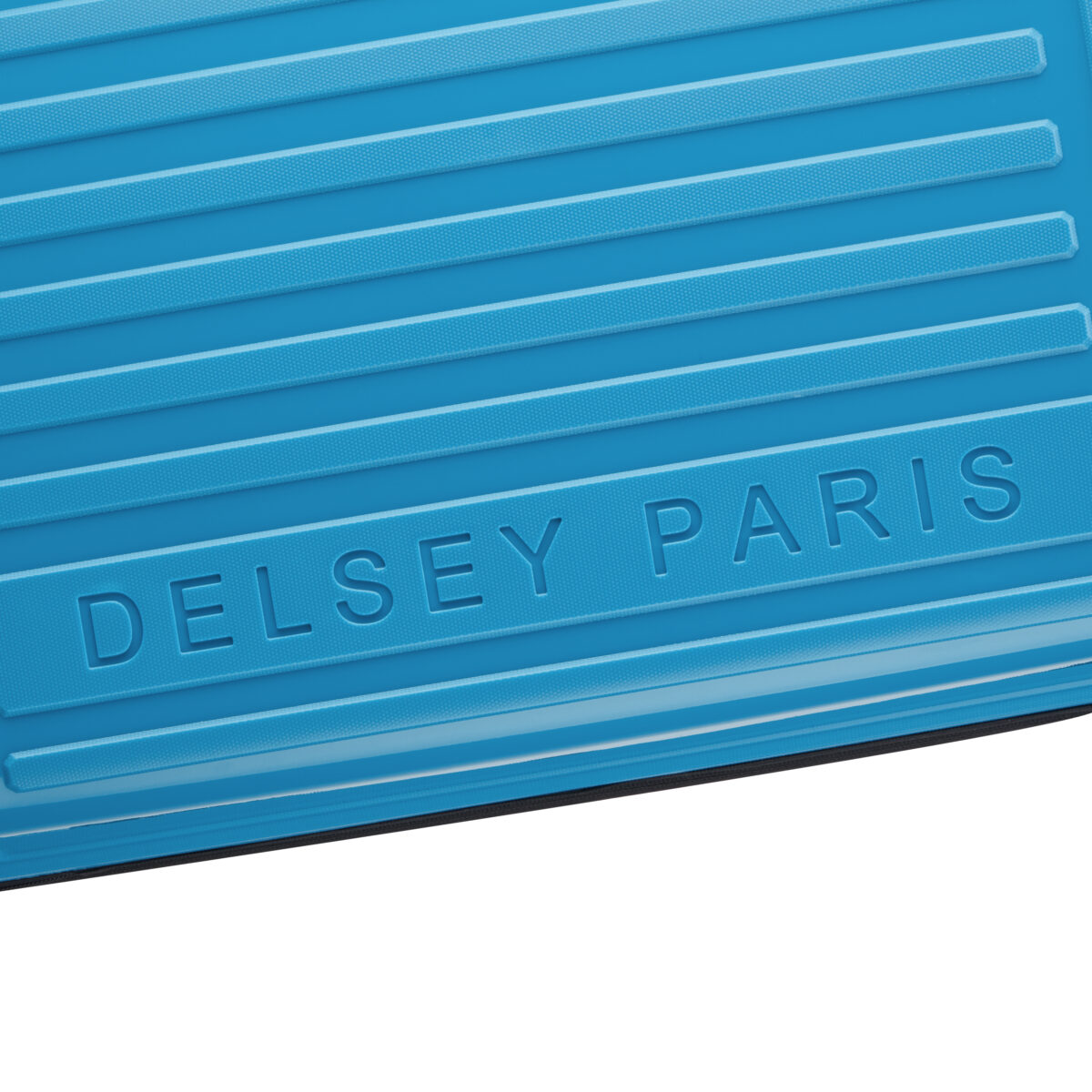 LUTECE SE 55CM BLUE PAON - Image 7