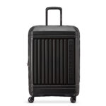 LUTECE SE 69CM BLACK