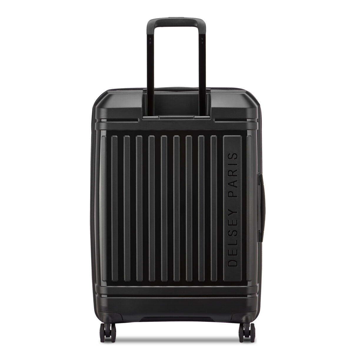 LUTECE SE 69CM BLACK - Image 4