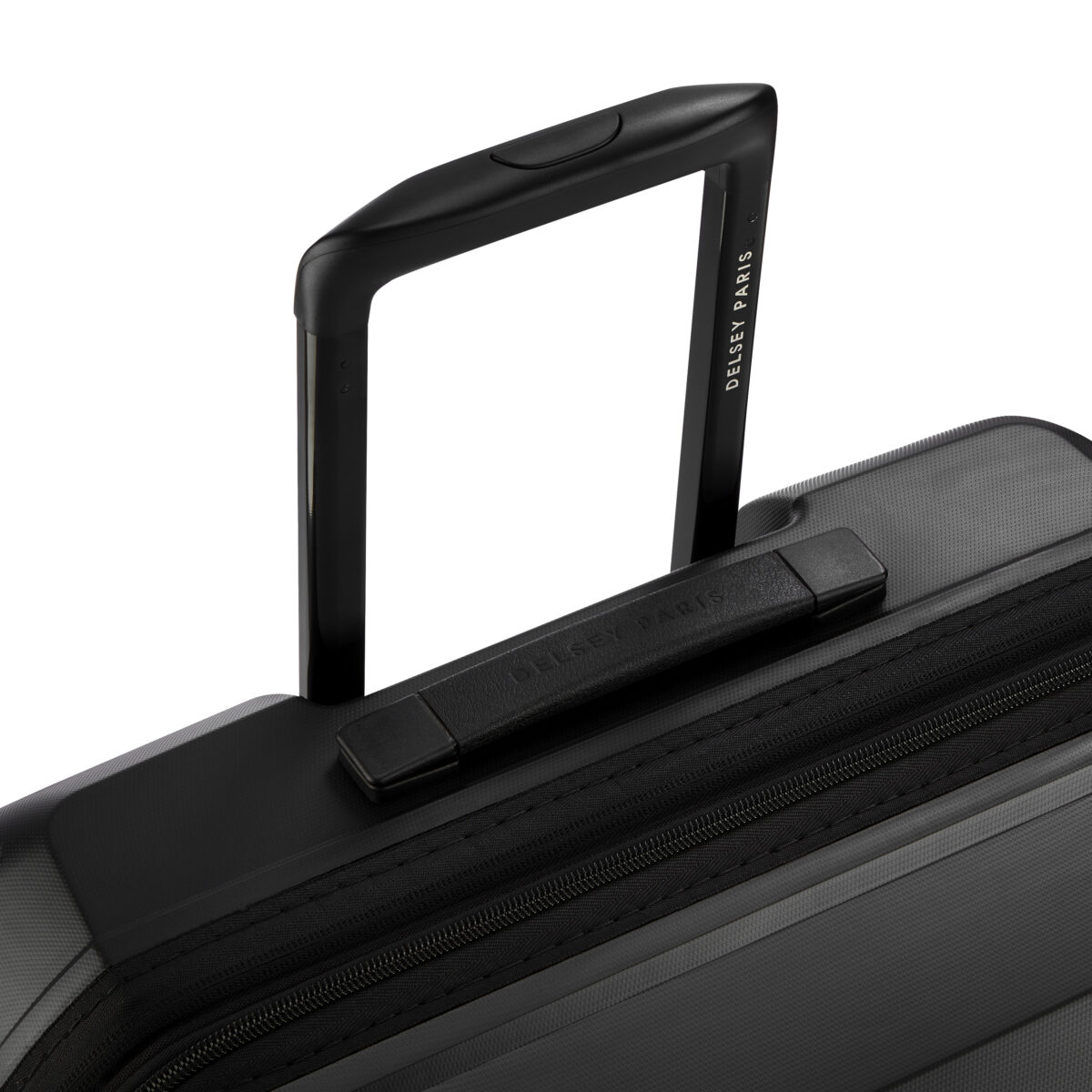 LUTECE SE 69CM BLACK - Image 6