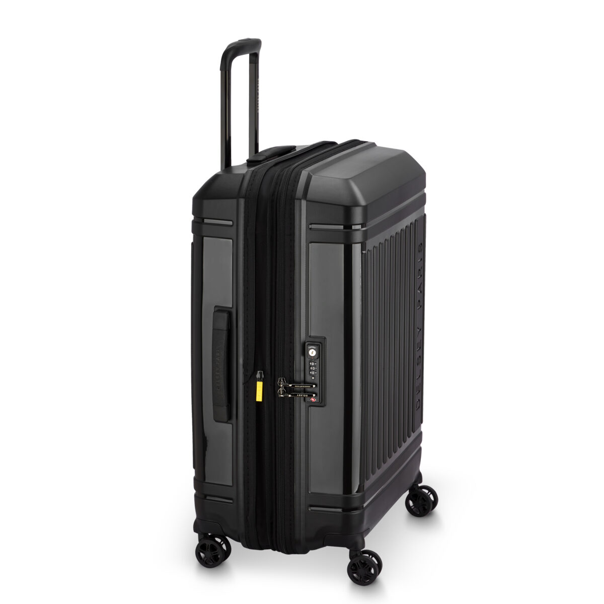 LUTECE SE 69CM BLACK - Image 3