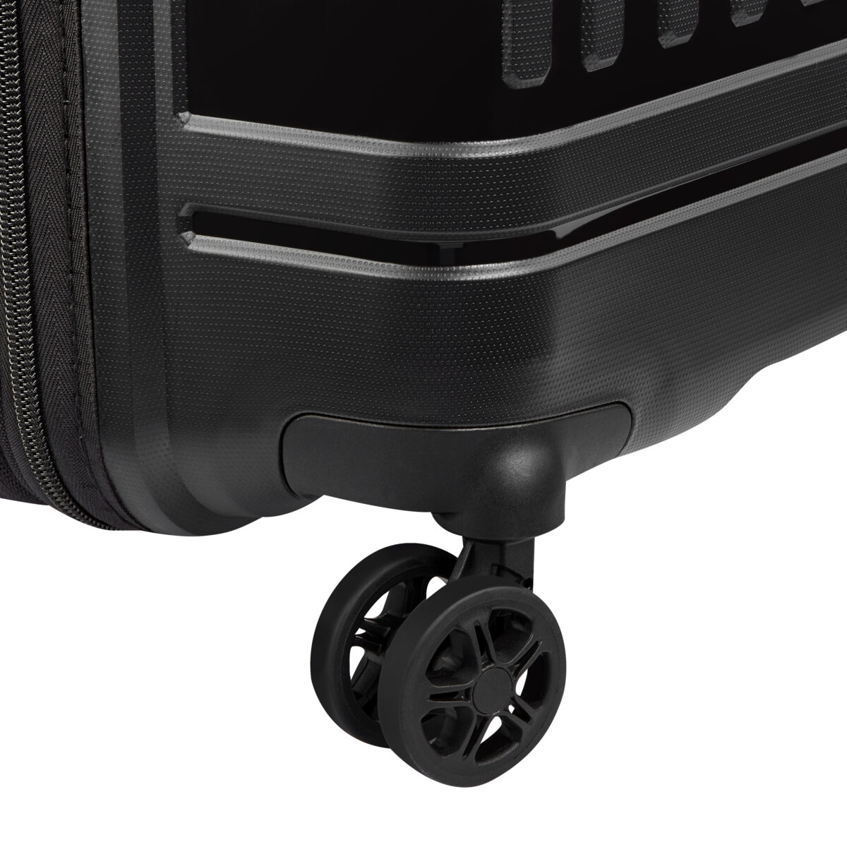 LUTECE SE 69CM BLACK - Image 9
