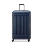 LUTECE SE 69CM MARINE BLUE