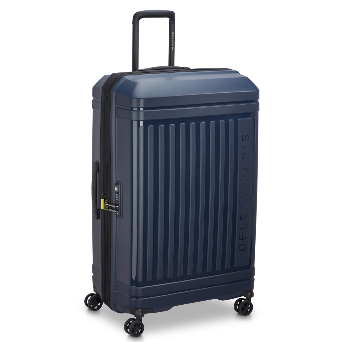 LUTECE SE 69CM MARINE BLUE - Image 2