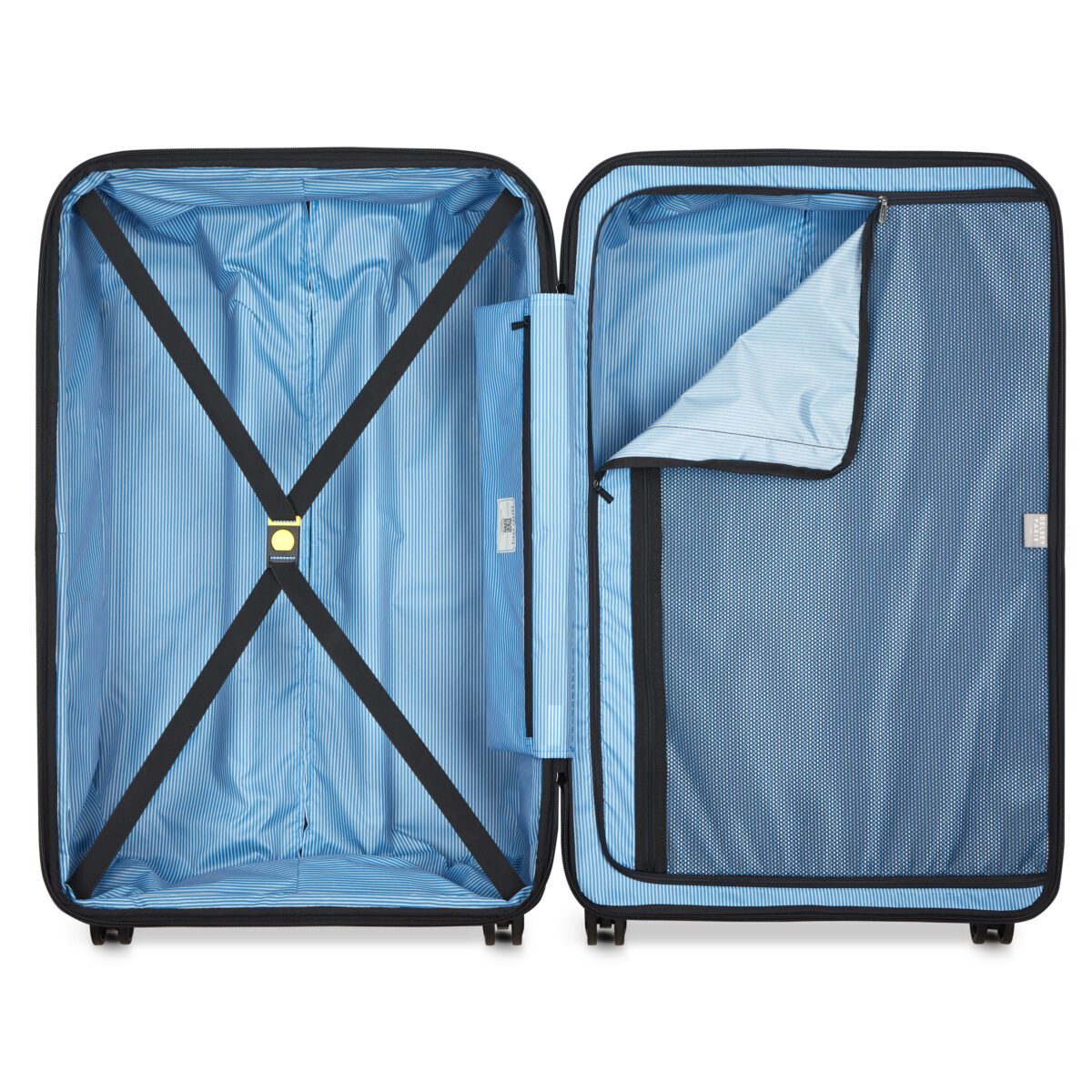 LUTECE SE 69CM MARINE BLUE - Image 4