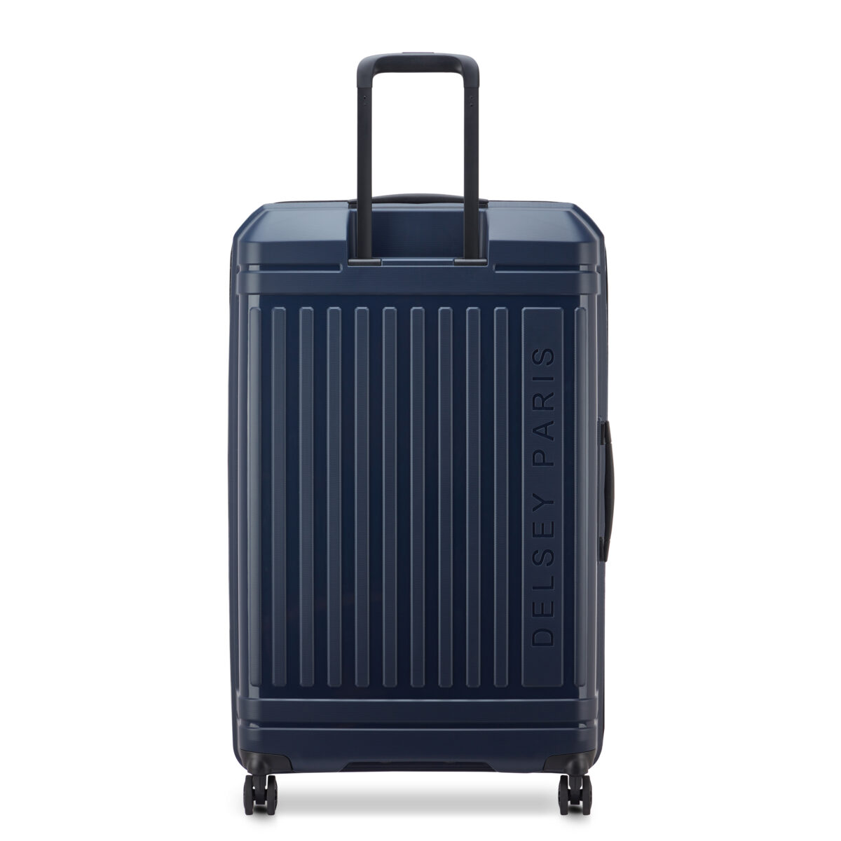 LUTECE SE 69CM MARINE BLUE - Image 5