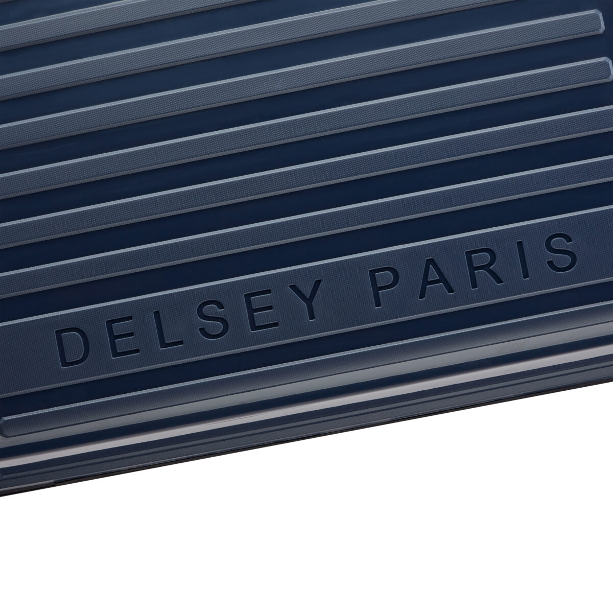 LUTECE SE 69CM MARINE BLUE - Image 8