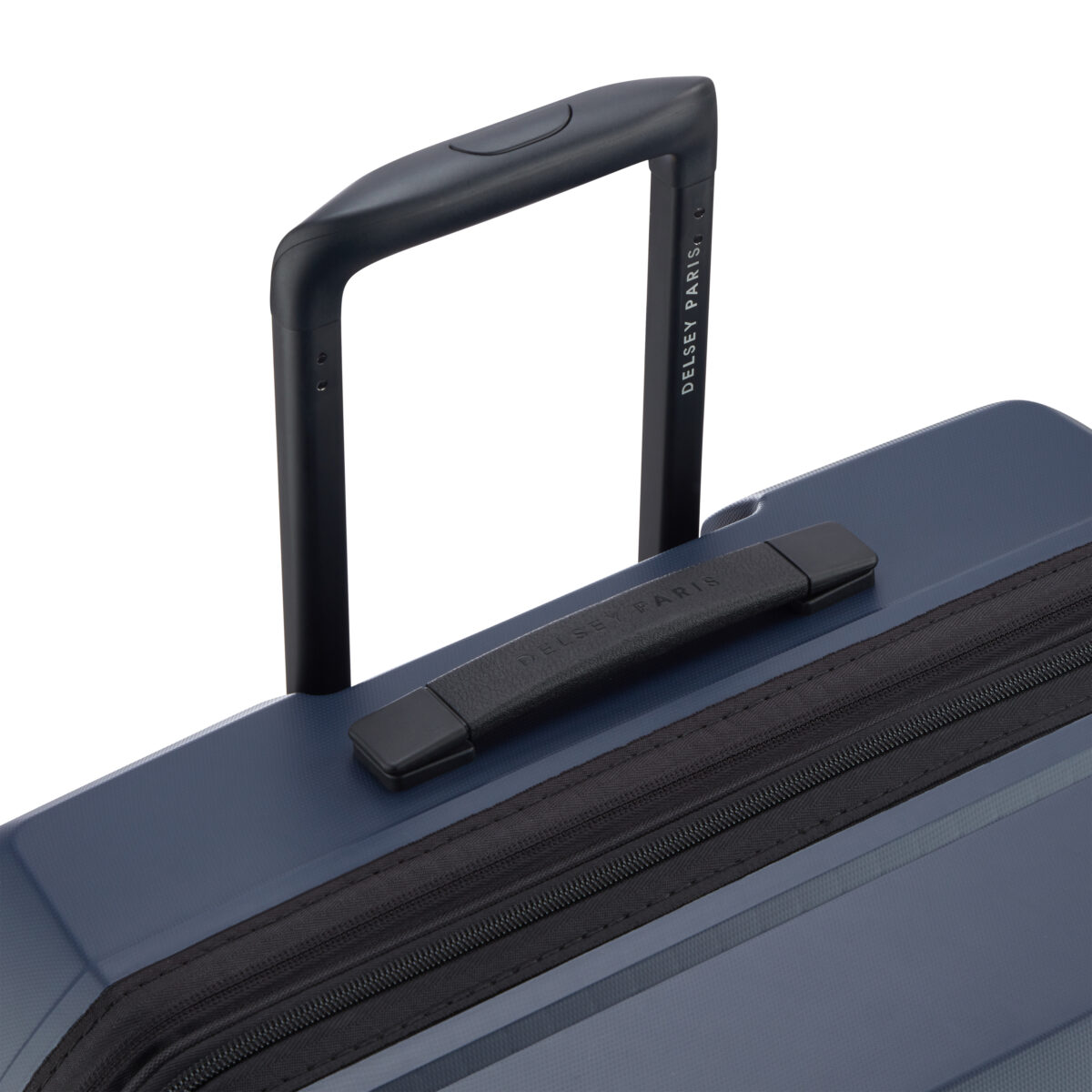 LUTECE SE 69CM MARINE BLUE - Image 6