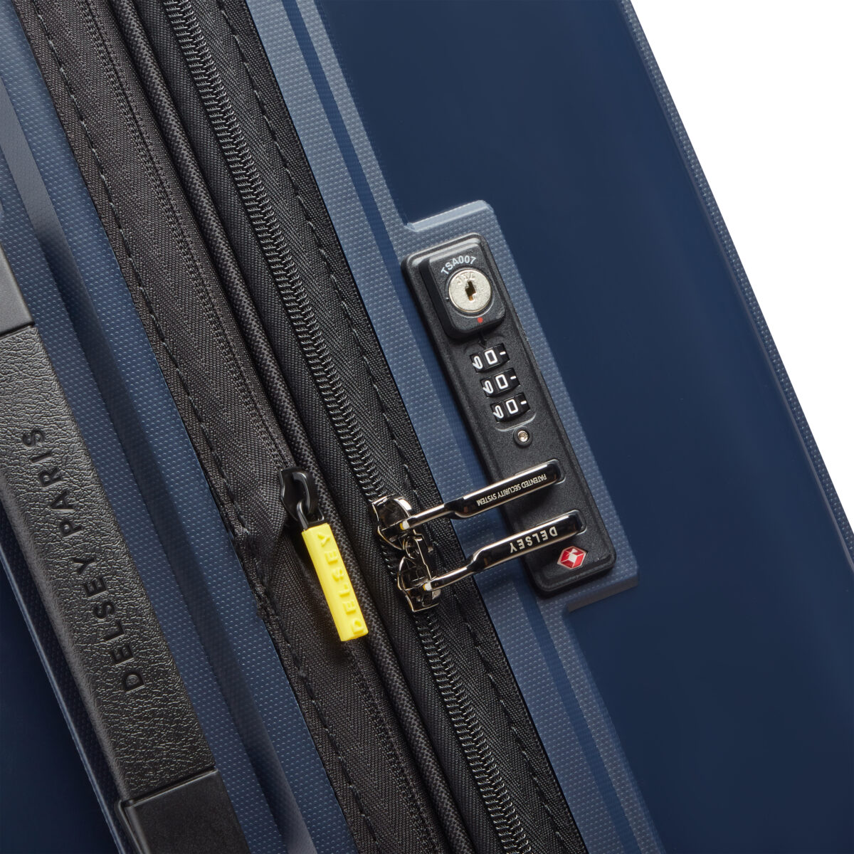 LUTECE SE 69CM MARINE BLUE - Image 7