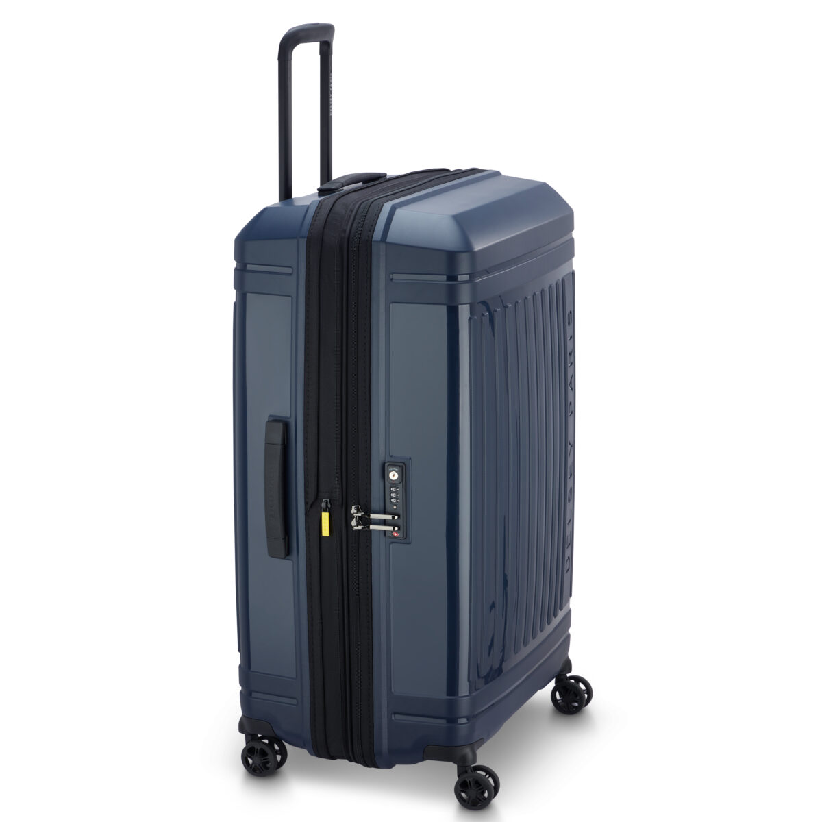 LUTECE SE 69CM MARINE BLUE - Image 3