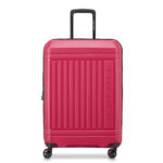 LUTECE SE 69CM MAGENTA