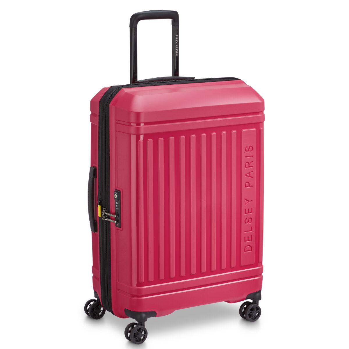 LUTECE SE 69CM MAGENTA - Image 2